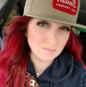 Meet your Posher, Marie-eve